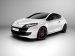 Renault Megane RS Trophy 2012 Picture #9