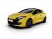 Renault Megane RS Trophy 2012 Picture #2