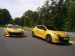 Renault Megane RS Trophy 2012 Picture #16