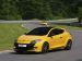 Renault Megane RS Trophy 2012 Picture #22