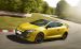 Renault Megane RS Trophy 2012 Widescreen Picture #27