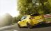 Renault Megane RS Trophy 2012 Widescreen Picture #20