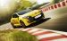 Renault Megane RS Trophy 2012 Widescreen Picture #11