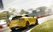 Renault Megane RS Trophy 2012 Widescreen Picture #6