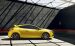 Renault Megane RS Trophy 2012 Widescreen Picture #23