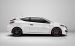 Renault Megane RS Trophy 2012 Widescreen Picture #5
