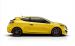 Renault Megane RS Trophy 2012 Widescreen Picture #25