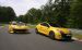 Renault Megane RS Trophy 2012 Widescreen Picture #26