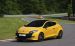 Renault Megane RS Trophy 2012 Widescreen Picture #0