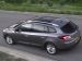 Renault Megane Sport Tourer Picture #1