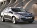 Renault Megane Sport Tourer Picture #0