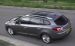 Renault Megane Sport Tourer Widescreen Picture #3