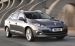 Renault Megane Sport Tourer Widescreen Picture #2
