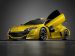 Renault Megane Trophy Picture #12