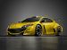 Renault Megane Trophy Picture #15