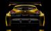 Renault Megane Trophy Widescreen Picture #8