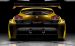 Renault Megane Trophy Widescreen Picture #10