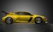 Renault Megane Trophy Widescreen Picture #6