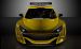 Renault Megane Trophy Widescreen Picture #16