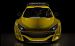 Renault Megane Trophy Widescreen Picture #3