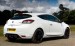 New Megane Renault Sport 250