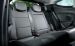 Renault New Megane Sport 250 Widescreen Picture #6