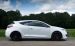 Renault New Megane Sport 250 Widescreen Picture #9