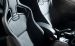 Renault New Megane Sport 250 Widescreen Picture #8