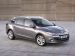 Renault New Megane Sport Tourer Picture #0