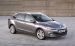 Renault New Megane Sport Tourer Widescreen Picture #3