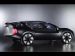 Renault Ondelios Concept Picture #3