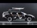 Renault Ondelios Concept Picture #4