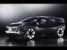 Renault Ondelios Concept Picture #5
