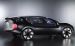 Renault Ondelios Concept Widescreen Picture #0