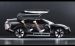 Renault Ondelios Concept Widescreen Picture #2