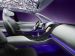 Renault Paris Concept 2013 Picture #31