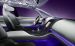 Renault Paris Concept 2013 Widescreen Picture #12