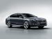 Renault SM7 2011 Picture #8