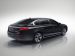Renault SM7 2011 Picture #3