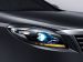 Renault SM7 2011 Picture #4