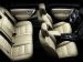 Renault SM7 2011 Picture #7