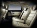 Renault SM7 2011 Picture #0