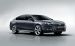 Renault SM7 2011 Widescreen Picture #2