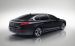 Renault SM7 2011 Widescreen Picture #5