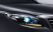 Renault SM7 2011 Widescreen Picture #6
