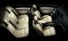 Renault SM7 2011 Widescreen Picture #1