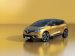 Renault Scenic 2017 Picture #43