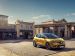 Renault Scenic 2017 Picture #4