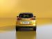 Renault Scenic 2017 Picture #69