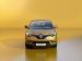 Renault Scenic 2017 Picture #34